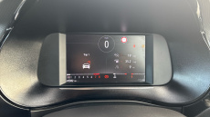 Vauxhall Corsa 1.2 Elite Edition 5dr Petrol Hatchback